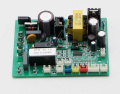 Board - 1057321 Control Module [Amica]